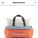 몽슈슈 강아지 | 몽슈슈 강아지 카시트 🐶