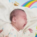 남구보건소 | 울산 남구 보건소 3개월아기 베이비마사지 후기 신청사이트 링크