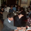 일로동초등학교 이미지