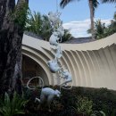인아웃복싱 | [코사무이] 코사무이 숙소 ː 홀리데이 인 리조트 사무이 보풋 비치 Holiay Inn Resort 2박 후기...