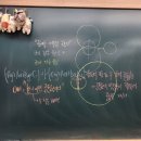 공부하는 학원 | 아이가 편안하게 공부하는 한티역 수학학원 수학깡패학원 후기!