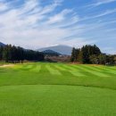 사이프러스골프리조트 이미지