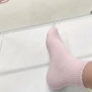 부산큰병원 | 부산 족부전문병원 후기, 비용 가격 실비처리 치료과정 총 정리