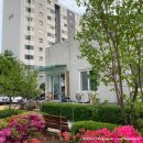 동성아파트경로당 이미지