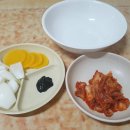 성송반점 이미지