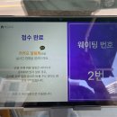 평화식당 Daum카페