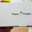 PUPPY PAPA(퍼피 파파) 이미지