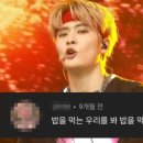 (주)쾌청