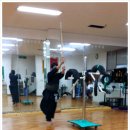 선운검도관 이미지