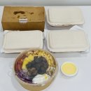 면목동-215 | 면목역맛집 면목동샐러드 꼬꼬샐 맛있는 식단 추천