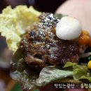 송정동-18 이미지