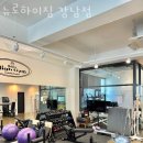 강남-290 이미지