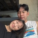 중앙태권도체육관 | 임신기록 :: 27w-32w