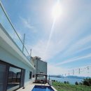 이아빌리지 이미지