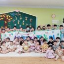 성락시장
