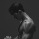 유얼스 이미지