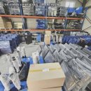 현대스크린골프연습장 이미지