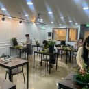 화훼장식기능사 이미지