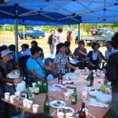 안정초등학교 이미지