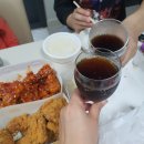 인하트풀빌라 이미지