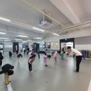 타이거 킥스 태권도장 이미지