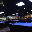 마이당구장 이미지