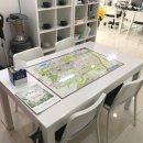 수서공인중개사사무소 이미지