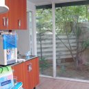 대학로-3 이미지