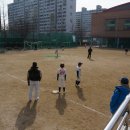 양덕초교 이미지