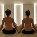 범계 신부관리 만족한 1인실 드레스라인 웨딩케어 메종드마인 안양범계점