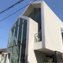 플릿서비스커피 이미지