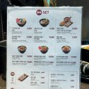 더푸드김밥 이미지