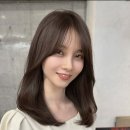 엘리헤어 이미지