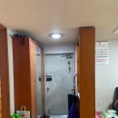 장자마을 이미지