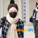 고윤정 카카오 검색결과