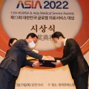 성이비인후과의원 이미지