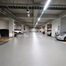 최강공인중개사사무소 이미지