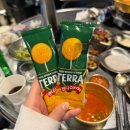 백양 | 부산 수영 3천원 갈비 「 백양숯불갈비 수영직영점 」 웨이팅 후기