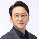 정산의원 이미지
