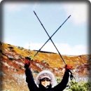 안경미인 Daum카페
