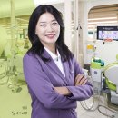 동현치과의원 네이버블로그