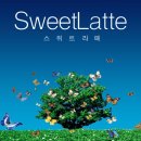 비바라떼 이미지