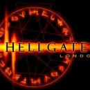 헬게이트 런던 (Hellgate London) v1.2 (v1.18074.70.4256) DX10 +10 트레이너 [VISTA SP1] 이미지