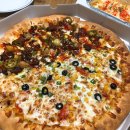 김포한강신도시 피자맛집-반올림피자샵