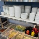 팔팔민물장어 이미지