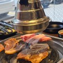 대구 수성구 범어동 맛집 추천은 백미가든 만촌점