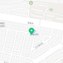 루오떼10 네이버블로그