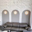 비클래시키즈풀빌라북한강점 이미지