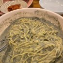 두부 나라 이미지