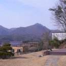 강남부동산공인중개사사무소 이미지